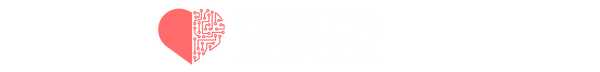 Tech Life Afterlife