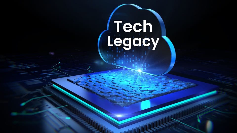 Tech Legac